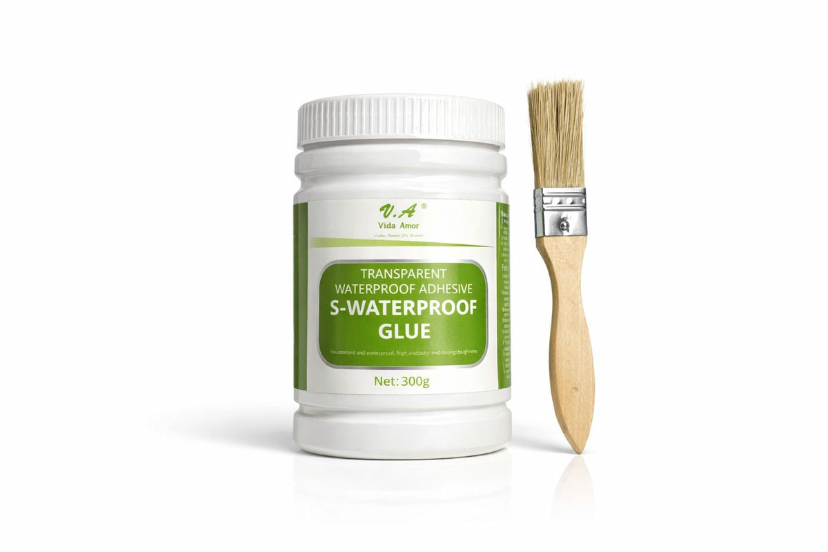 SELLADOR IMPERMEABLE 300G