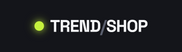 Trend Shop Chile - Inicio
